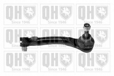 QUINTON HAZELL qr9068s -  Наконечник поперечной рулевой тяги
